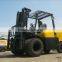 China Normal 5ton Diesel Forkloft Truck CPCD50