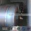tangshan penglai steel coil
