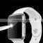 New Phone Accessories 2015 hd Screen Film for Apple Watch