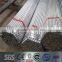gi pipes 100mm