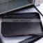 FDA/LFGB Good Quality Baking Cake Pan Tranditional Nonstick Square Cake Pan