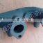 truck exhaust manifold 3943871 3943872
