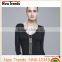 New Arrival Fashion Jewelry Alloy Flowers Women Tassel Necklace