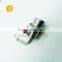 Auto Spare Parts Adjustable Fuel Pressure Regulator OEM:31380-2H000