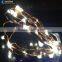 2016 shenzhen factory wholesale led christmas string light