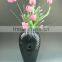 Mother's Day ceramic Flower Pot
