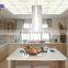 2016 New Decorative Metal Suspended Ceiling