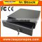 Electronic Pos All In One Cash Drawer IPCD02