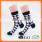 performance socks men