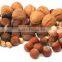raw Almond Nuts