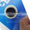 Adhesive BOPP packing tape HIGH QUALITY For Carton Sealing.