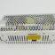 NES-200-24 Meanwell led power supply original and new 24V 211.2W 8.8A led driver power supply adapter led driver power meanwell