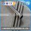 tube 304pipe stainless weld pipe tube 201pipe stainless pipe