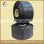 HM high tensile strength pp fdy yarn pp sewing thread