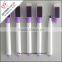 Manufacturers custom green erasable brush children marker pen