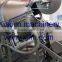 GRKL2500 Tumbler Meat Massager Machine for Meat Processing