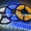 LED STRIPS OF ALL SIZES AVAILABLE, LED STRIP 50 METRES, LED STRIP 5 METRE