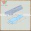 110 Type Straight PVC Sleeve