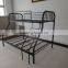 Simple Strong triple bunk beds