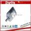 factory hot sale 60w led street light high performance