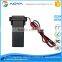 A11 waterproof cheapest china mini car and motocycle gps tracker for Android and Ios