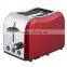 FT-103S electric 2 slice toaster