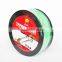 nylon trimmer line of 1LB