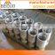 30 years of forging rod casting