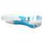 Dead skin remover for foot Professional Electric Foot Callus Remover