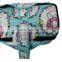 Durable Promotional cool carry cooler bag; Lunch Bag,Cooler Thermal Bag,Food Use and Insulated,Cooler Bag Type Cooler Bag