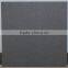 300x300 400x400 Cheap ceramic tile 500x500 floor ceramic tile