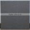 Porcelain floor tile/ceramic tile/wall tile/full polished porcelain tile/