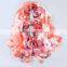 Women's Lady Bohemia chiffon soft scarves Long Wraps Shawl Beach Silk Scarf