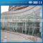 solid color aluminum composite panel /sheet /board