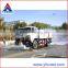highway water pressure truck