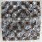 Trade Assurance PY21W Silver chrome bulbs, Vacuum Chrome Bulb