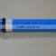 best home undersink reverse osmosis water purifier membrane