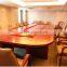 Meeting room professional floor material / Luxury hotel rooms floor / Private club floor mat