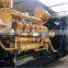 Low Factory Price Coal Mine Gas Generator Set