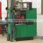 80kw prime power 64kw Open Type Natural Gas Generator for home electirc power