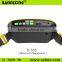 BNX B-708E Consumer Electronics portable digital speaker