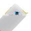 Original Genuine Back Cover For HTC One M7 - Sliver