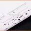 New 10" android 5.1 4G phablet octa core phone tablet pc FDD LTE 4G phablet IPS 1280*800 Dual Sim slot CPU 2.0G GPS TV FM