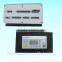 elektronikon control plc controller panel/atlas Controller for air compressor spare parts                        
                                                Quality Choice