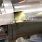 hot sale commercial peanut butter making machine price