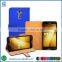 Cards Holder Wallet Leather Cell Phone Case Covers For Asus Zenfone 2 Laser 5.0 inch