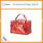 Bags for cosmetics pu cosmetic bag cosmetic beach bag