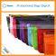 Hot selling ladies cosmetic bags cases insulated cosmetic bag