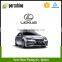 Комплект зажигательных катушек 5C1196 для Lexus ES250