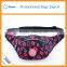 Nurse waist bag waist bag running kids fanny pack